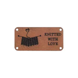 1szt-metka-ekoskora-knitted-with-love-jasny-braz
