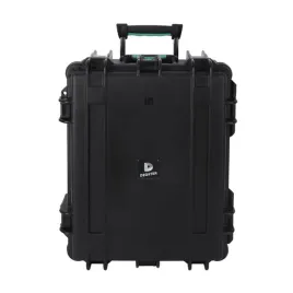 deqster-10-744120-ladowarka-do-urzadzen-przenosnych-tablet-czarny-prad-p