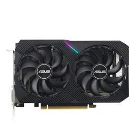 asus-dual-rtx3050-o8g-v2-nvidia-geforce-rtx-3050-8-gb-gddr6