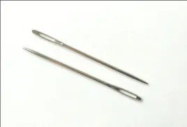 2-igly-metalowe-53-x-18mm