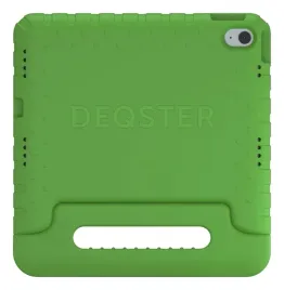deqster-40-2000114-etui-na-tablet-279-cm-11-pokrowiec-zielony