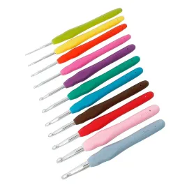 11szt-zestaw-szydelek-z-raczka-2mm-8mm