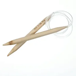 1szt-druty-bambusowe-na-zylce-80cm-10mm