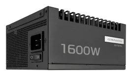 asus-pro-ws-1600w-platinum-modul-zasilaczy-20-4-pin-atx-atx-czarny