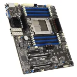 asus-s14na-u12-socket-sp6-ceb