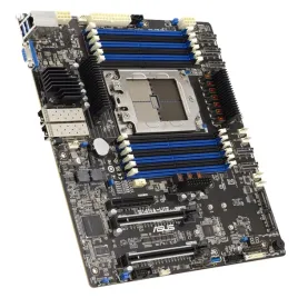 asus-s14na-u12-socket-sp6-ceb