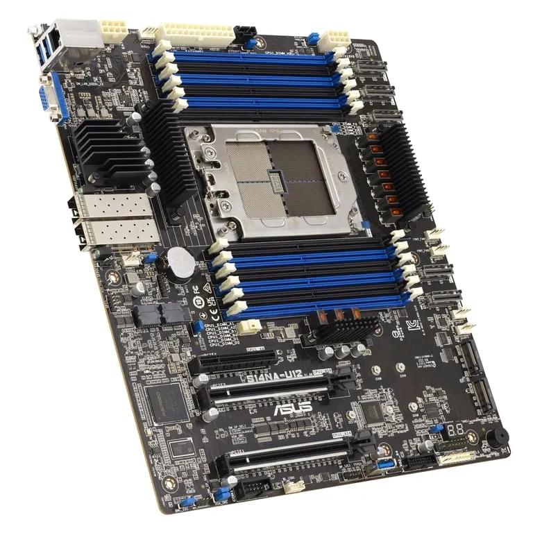 asus-s14na-u12-socket-sp6-ceb