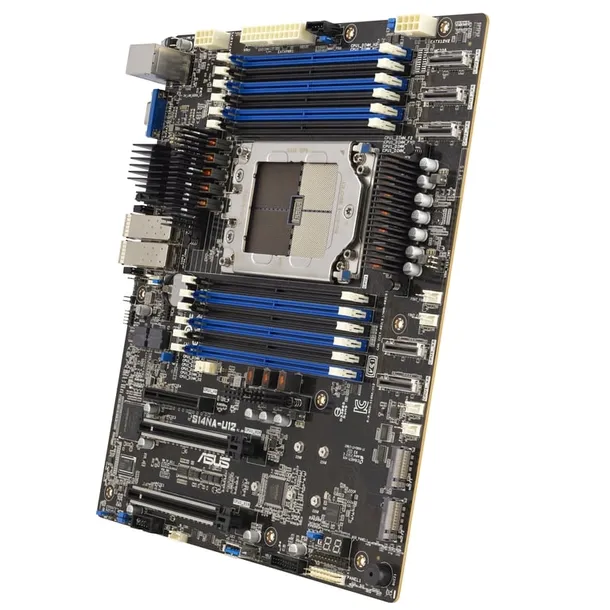 asus-s14na-u12-socket-sp6-ceb