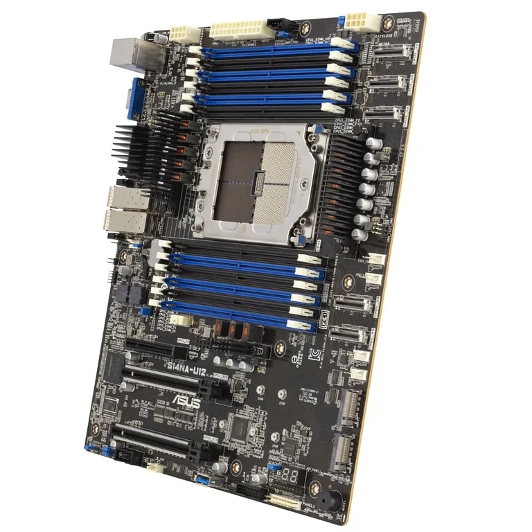 asus-s14na-u12-socket-sp6-ceb