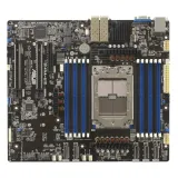 asus-s14na-u12-socket-sp6-ceb