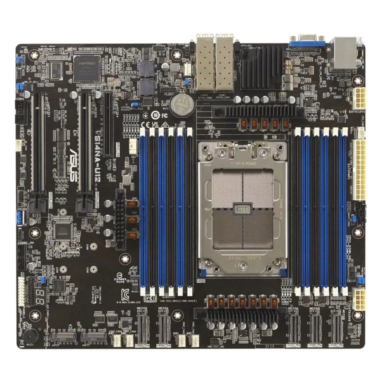 asus-s14na-u12-socket-sp6-ceb