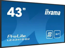 iiyama-prolite-le4341s-b2-plaski-panel-digital-signage-108-cm-42-5-lc