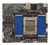 asus-k14pa-u12-asmb11-socket-sp5-ssi-ceb