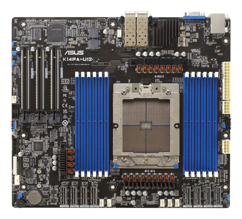 asus-k14pa-u12-asmb11-socket-sp5-ssi-ceb