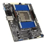 asus-k14pa-u12-asmb11-socket-sp5-ssi-ceb