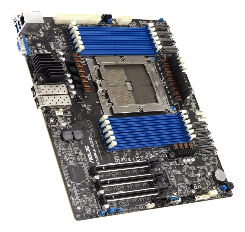 asus-k14pa-u12-asmb11-socket-sp5-ssi-ceb