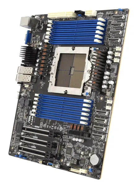 asus-k14pa-u12-asmb11-socket-sp5-ssi-ceb