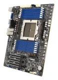 asus-k14pa-u12-asmb11-socket-sp5-ssi-ceb
