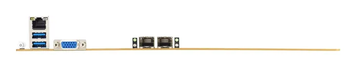 asus-k14pa-u12-asmb11-socket-sp5-ssi-ceb