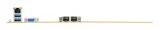 asus-k14pa-u12-asmb11-socket-sp5-ssi-ceb