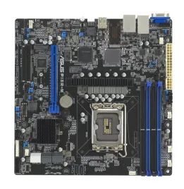 asus-p13r-m-intel-c262-lga-1700-micro-atx