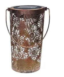 lampa-solarna-led-dekoracyjna-ogrodowa-wiszaca-lampion-balkon-taras-ogrod