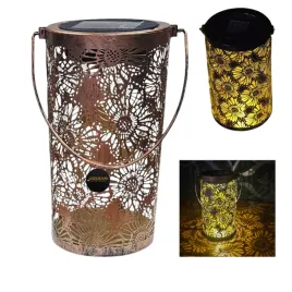 lampa-solarna-led-dekoracyjna-ogrodowa-wiszaca-lampion-balkon-taras-ogrod