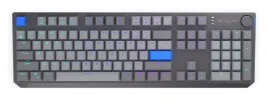 endorfy-thock-v2-klawiatura-gaming-usb-rf-wireless-bluetooth-qwerty