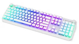endorfy-onyx-klawiatura-gaming-usb-amerykanski-miedzynarodowy-czarny