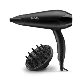 babyliss-power-dry-2100-suszarka-do-wlosow-2100-w-czarny
