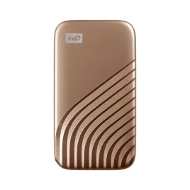 western-digital-my-passport-1-tb-usb-type-c-3-2-gen-2-3-1-gen-2-zloto