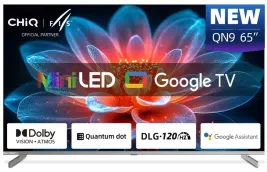 chiq-m65qn9v-telewizor-1651-cm-65-4k-ultra-hd-smart-tv-wi-fi-szary-4