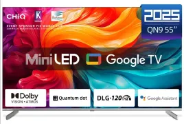 chiq-m55qn9v-telewizor-1397-cm-55-4k-ultra-hd-smart-tv-wi-fi-szary-3