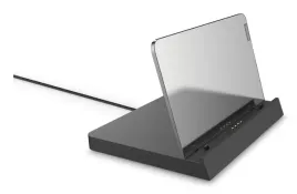 lenovo-zg38c07019-ladowarka-do-urzadzen-przenosnych-tablet-czarny-wewnet