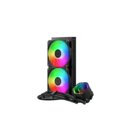 cooler-master-masterliquid-240-core-ii-procesor-zestaw-do-chlodzenia-ply