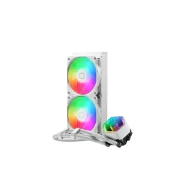 cooler-master-masterliquid-240-core-ii-white-procesor-zestaw-do-chlodzen