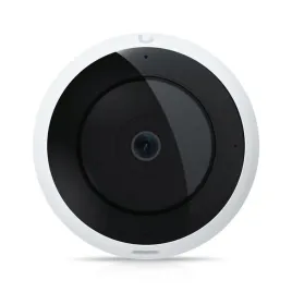 ubiquiti-ai-360-kopulowa-kamera-bezpieczenstwa-ip-wewnetrz-i-na-wolnym-p