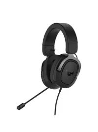 asus-tuf-gaming-h3-zestaw-sluchawkowy-przewodowa-opaska-na-glowe-czarny
