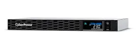 cyberpower-cp1500eipfcrm1u-zasilacz-ups-technologia-line-interactive-15