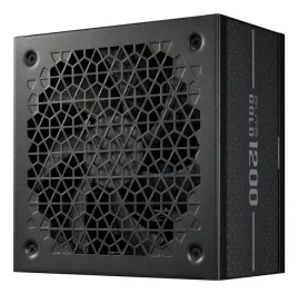 cooler-master-elite-gold-1200-modul-zasilaczy-1200-w-24-pin-atx-atx-czar
