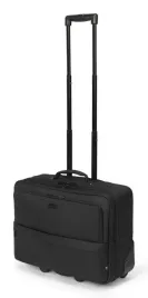 dicota-d32036-rpet-torba-na-laptop-439-cm-17-3-pokrowiec-w-typie-wal