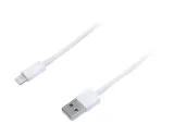 connect-it-ci-559-kabel-lightning-2-m-bialy