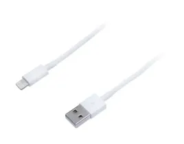 connect-it-ci-559-kabel-lightning-2-m-bialy