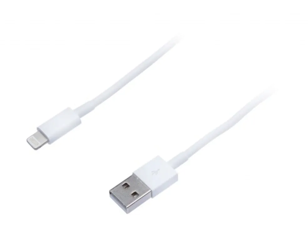 connect-it-ci-559-kabel-lightning-2-m-bialy