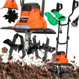 glebogryzarka-elektryczna-ziemi-gleby-36cm-kultywator-1700w-demon-aerator