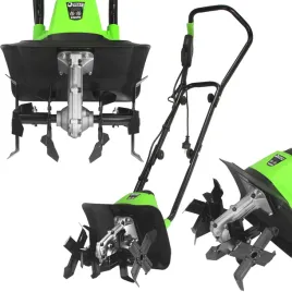 glebogryzarka-elektryczna-kultywator-do-gleby-ziemi-32cm-1500w-2w1-4-noze