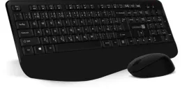 connect-it-ckm-7803-cs-klawiatura-dolaczona-myszka-biuro-rf-wireless-cze