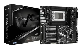 asrock-wrx90-ws-evo-plyta-glowna-amd-wrx90-socket-str5-eeb