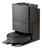 roborock-qrevo-c-pro-czarny