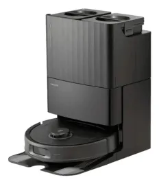 roborock-qrevo-c-pro-czarny